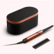 Стайлер Dyson Airwrap Complete Long ID HS08 (176791-01), Amber Silk в Курске