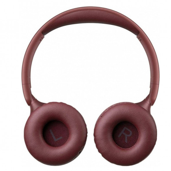 Наушники Anker Soundcore H30i, красный в Курске