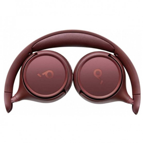 Наушники Anker Soundcore H30i, красный в Курске