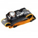 Налобный фонарь Fenix HM50R V2.0 в Курске