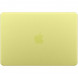 Ноутбук Apple MacBook Neo MHFE4 (A18 Pro 5-Core GPU, 8/512GB), Желтый/Citrus в Курске