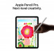 Планшет Apple iPad Air 13 (2026) 512GB Wi-Fi, Голубой в Курске