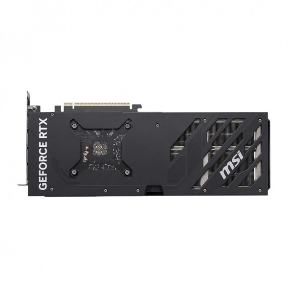 Видеокарта MSI RTX 5060Ti SHADOW 3X OC CLASSIC в Курске