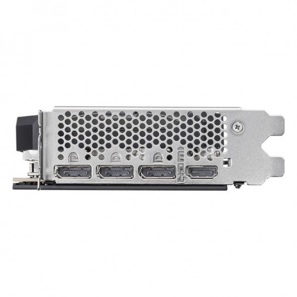 Видеокарта MSI RTX 5060Ti SHADOW 3X OC CLASSIC в Курске