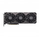 Видеокарта MSI RTX 5060Ti SHADOW 3X OC CLASSIC в Курске