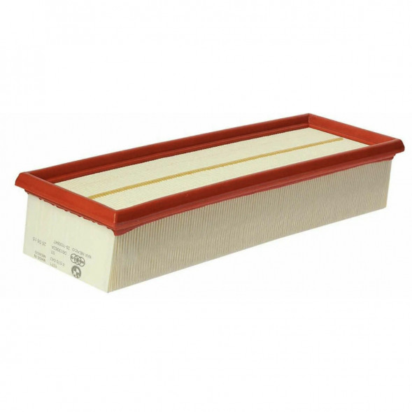 Фильтр воздушный BMW 13718570043 в Курске