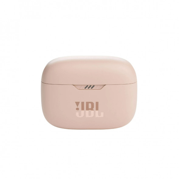 Беспроводные наушники JBL Tune 230NC TWS, Sand в Курске