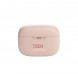 Беспроводные наушники JBL Tune 230NC TWS, Sand в Курске