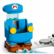 Конструктор LEGO Super Mario 71415 Костюм ледяного Марио и замороженный мир в Курске