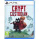 Игра Crypt Custodian [PS5, русские субтитры] в Курске