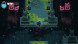 Игра Crypt Custodian [PS5, русские субтитры] в Курске