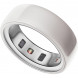 Умное кольцо Oura Ring 4 Ceramic (размер 6), Облако/Cloud в Курске