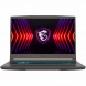 Ноутбук MSI Thin 15 B13UC-3287XRU (9S7-16R831-3287)(Intel Core i5-13420H/16Gb/SSD1Tb/RTX3050 4Gb/15.6&amp;quot;/IPS/FHD/1920x1080/144Hz/NoOS/Cosmos Gray) в Курске