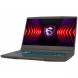 Ноутбук MSI Thin 15 B13UC-3287XRU (9S7-16R831-3287)(Intel Core i5-13420H/16Gb/SSD1Tb/RTX3050 4Gb/15.6&amp;quot;/IPS/FHD/1920x1080/144Hz/NoOS/Cosmos Gray) в Курске