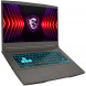 Ноутбук MSI Thin 15 B13UC-3287XRU (9S7-16R831-3287)(Intel Core i5-13420H/16Gb/SSD1Tb/RTX3050 4Gb/15.6&amp;quot;/IPS/FHD/1920x1080/144Hz/NoOS/Cosmos Gray) в Курске