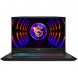 Ноутбук MSI Katana 17 B13VEK-1622XRUY (17.3&amp;quot;, IPS, Intel Core i7 13620H 2.4ГГц, 10 ядер, 16ГБ DDR5, 512ГБ SSD, NVIDIA GeForce RTX 4050 - 6 ГБ, FreeDOS), черный в Курске
