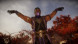 Игра Mortal Kombat 11 [Nintendo Switch, русские субтитры] в Курске