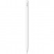Стилус Apple Pencil (3-е поколение) с USB-C в Курске