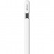 Стилус Apple Pencil (3-е поколение) с USB-C в Курске