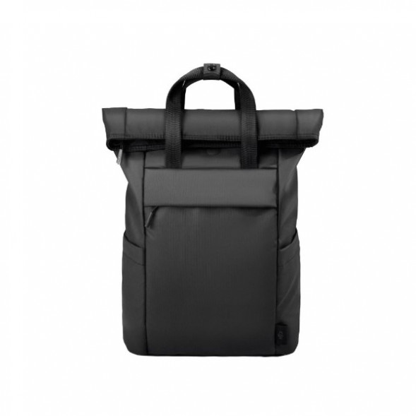 Рюкзак DJI Pro Backpack, черный в Курске