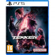 Игра Tekken 8 [PS5, русские субтитры] в Курске