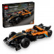 Конструктор LEGO Technic 42169 Гоночная машина NEOM McLaren Formula E в Курске