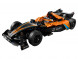 Конструктор LEGO Technic 42169 Гоночная машина NEOM McLaren Formula E в Курске