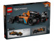 Конструктор LEGO Technic 42169 Гоночная машина NEOM McLaren Formula E в Курске