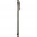 Смартфон Apple iPhone 15 Pro Max 256 ГБ, Dual: nano SIM + eSIM, титан в Курске
