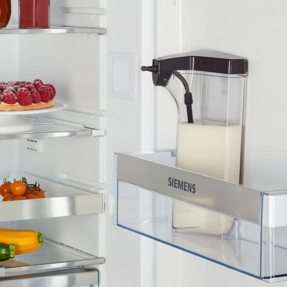 Кофемашина Siemens EQ900 TQ903RZ3 в Курске