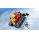 Конструктор LEGO City Great Vehicles 60222 Снегоуборочная машина в Курске