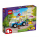 Конструктор LEGO Friends 41715 Ice-Cream Truck  в Курске