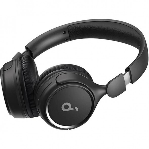 Наушники Anker Soundcore H30i, черный в Курске