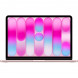 Ноутбук Apple MacBook Neo MHFJ4 (A18 Pro 5-Core GPU, 8/512GB), Розовый/Blush в Курске