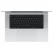 Ноутбук Apple MacBook Pro 16 2026 MGE94 (M5 Max 40-Core GPU, 48/2TB), Серебристый/Silver в Курске