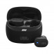 Наушники JBL Tune Buds 2, черный в Курске