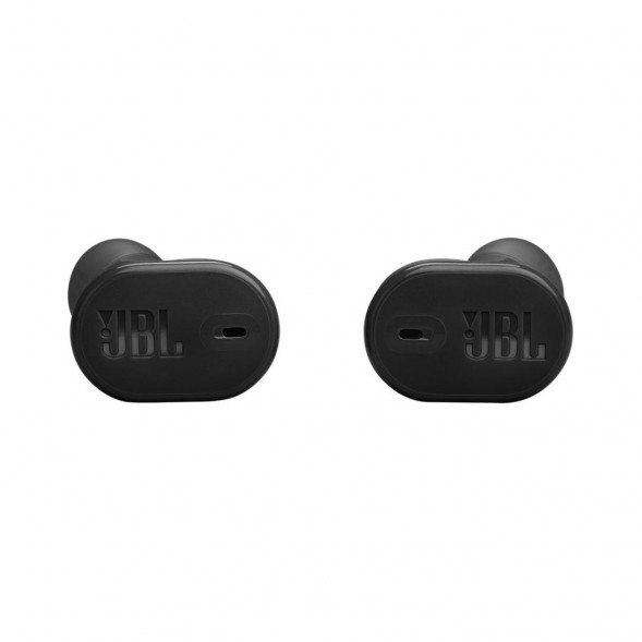 Наушники JBL Tune Buds 2, черный в Курске