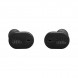 Наушники JBL Tune Buds 2, черный в Курске