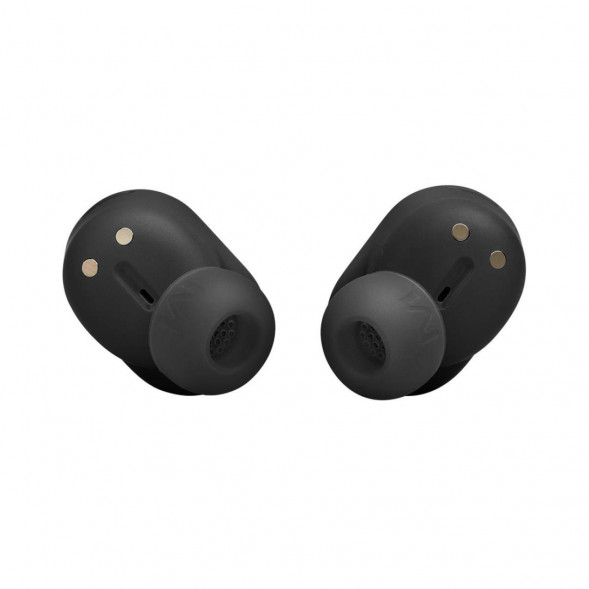 Наушники JBL Tune Buds 2, черный в Курске