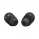 Наушники JBL Tune Buds 2, черный в Курске