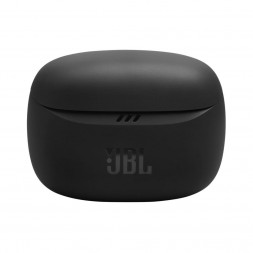 Наушники JBL Tune Buds 2, черный