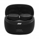 Наушники JBL Tune Buds 2, черный в Курске