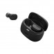 Наушники JBL Tune Buds 2, черный в Курске