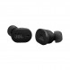 Наушники JBL Tune Buds 2, черный в Курске