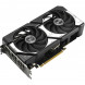 Видеокарта ASUS GeForce RTX 5060 Dual OC 8Gb (DUAL-RTX5060-O8G) в Курске