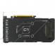 Видеокарта ASUS GeForce RTX 5060 Dual OC 8Gb (DUAL-RTX5060-O8G) в Курске