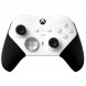 Геймпад Microsoft Xbox Wireless Controller Elite Series 2 – Core (белый) в Курске