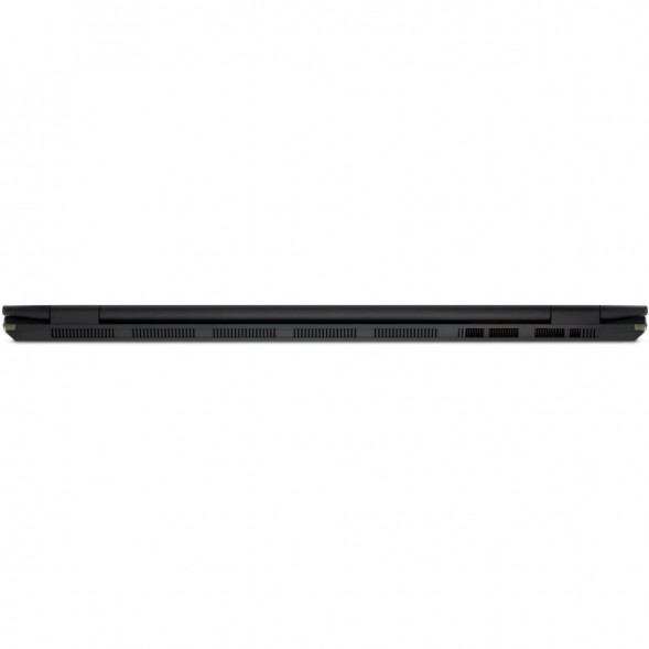 Ноутбук MSI Cyborg 15 B13WFKG-1261XRUY (15.6&amp;quot;, IPS, Intel Core i7 13620H 2.4ГГц, 10 ядер, 16ГБ DDR5, 512ГБ SSD, NVIDIA GeForce RTX 5060 - 8 ГБ, без ОС), черный в Курске