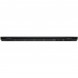 Ноутбук MSI Cyborg 15 B13WFKG-1261XRUY (15.6&amp;quot;, IPS, Intel Core i7 13620H 2.4ГГц, 10 ядер, 16ГБ DDR5, 512ГБ SSD, NVIDIA GeForce RTX 5060 - 8 ГБ, без ОС), черный в Курске