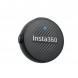 Беспроводной микрофон Insta360 Mic Air Transmitter (передатчик) в Курске